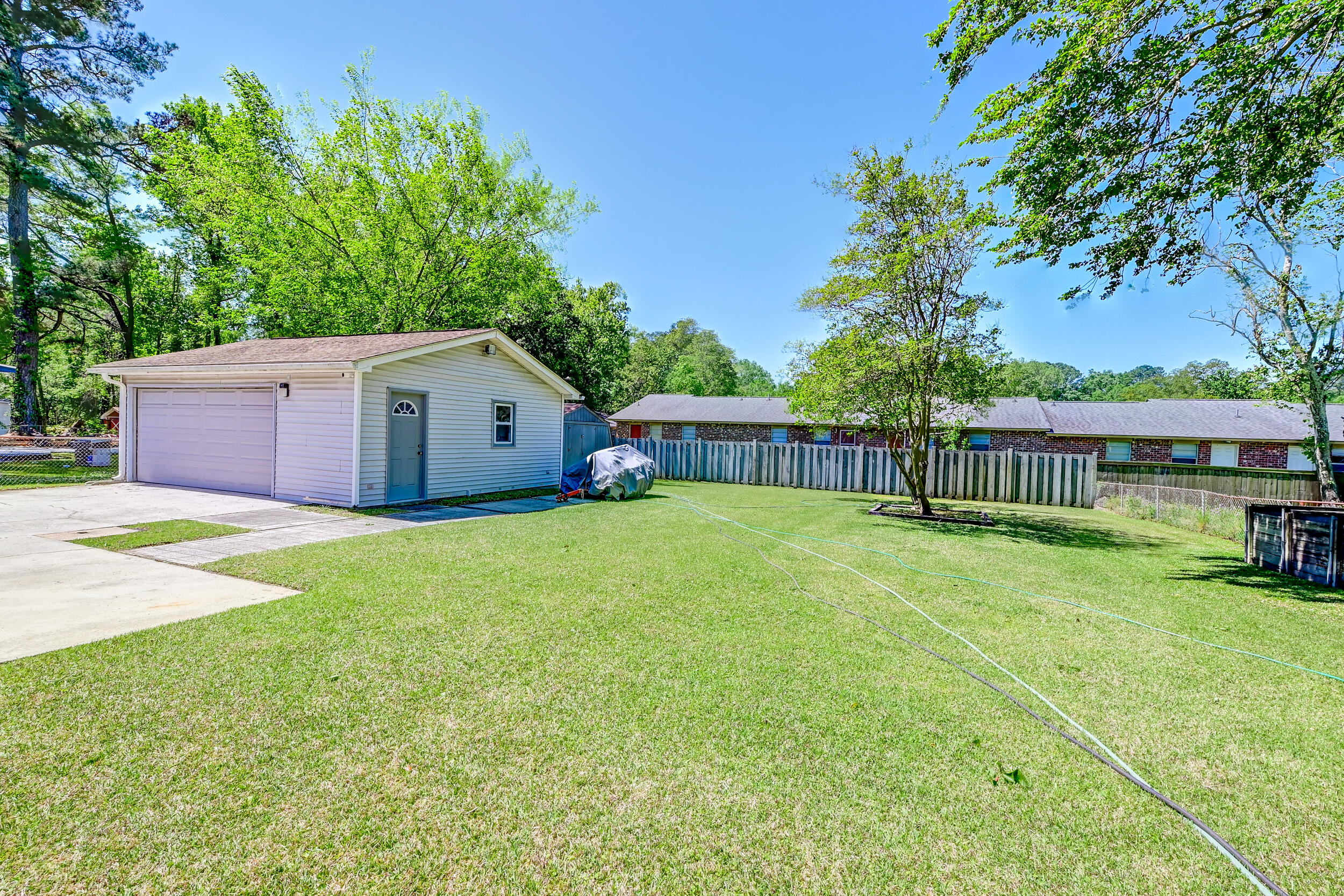 7103 Stall Road North Charleston, SC 29406 - Photo 10 of 34 DSC_2462_3_4_5_6