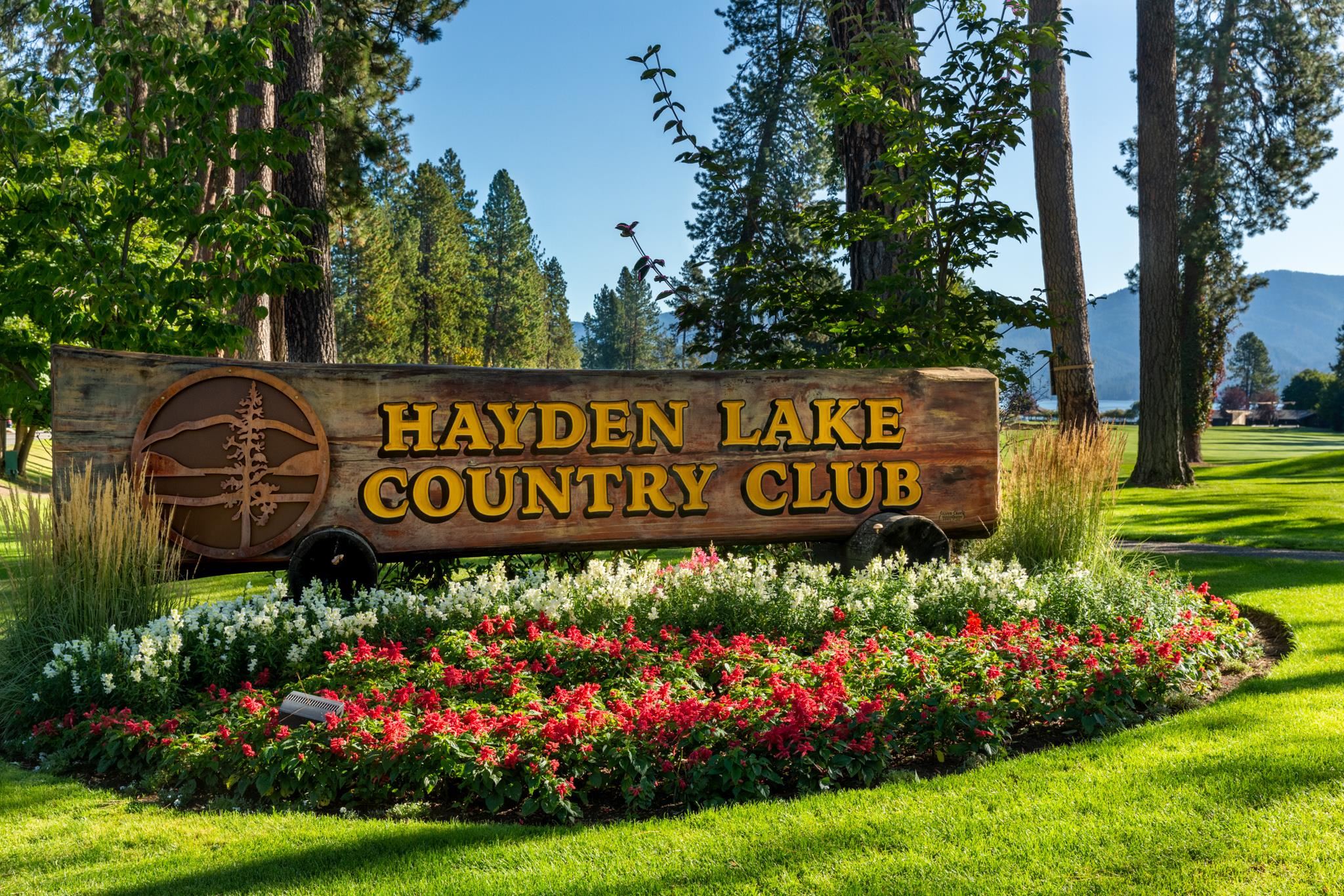 Lot 3 Rivendell Lane Hayden, ID 83835 - Photo 16 of 19 Gallery Image 16