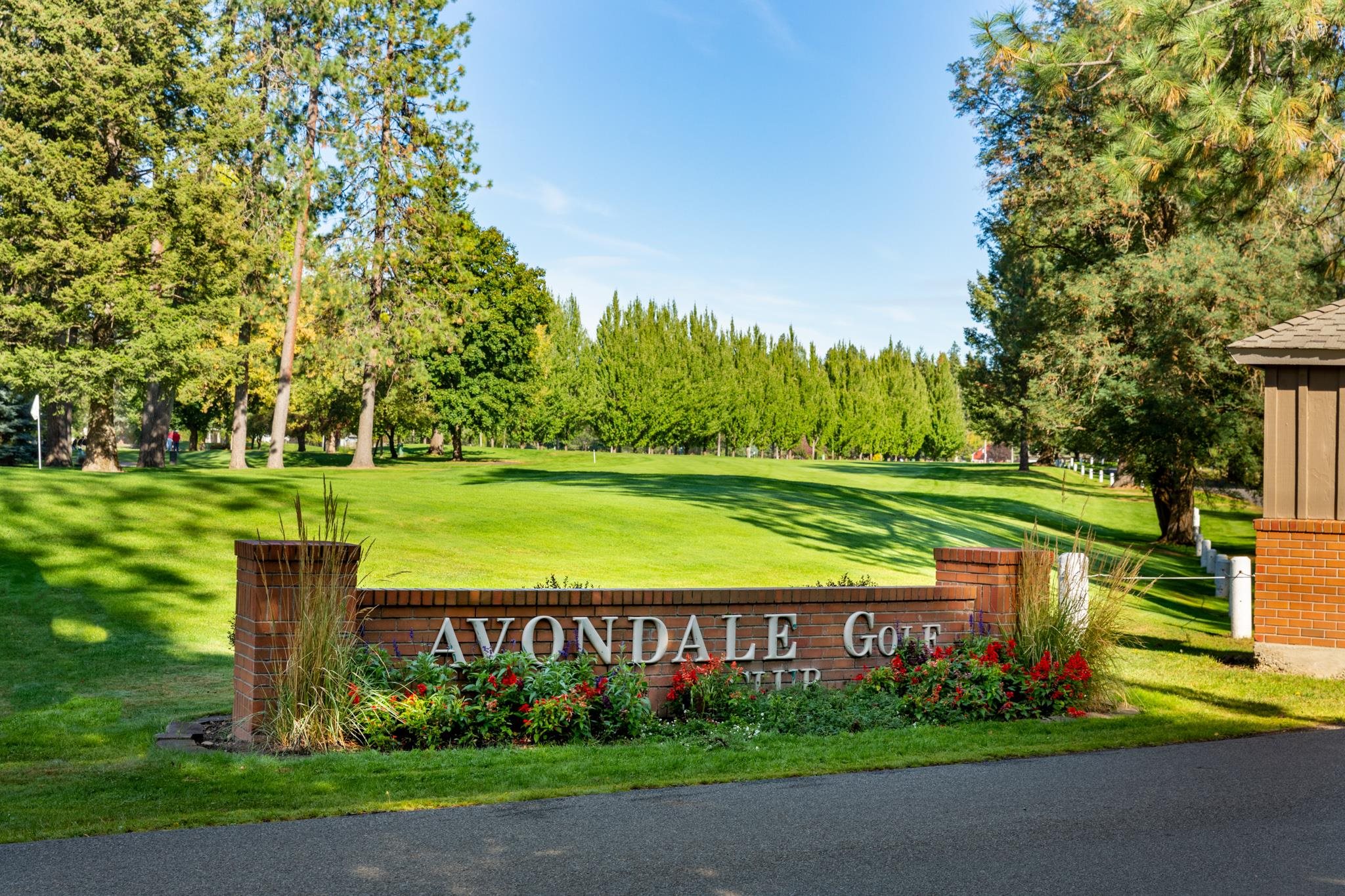 Lot 3 Rivendell Lane Hayden, ID 83835 - Photo 17 of 19 Gallery Image 17