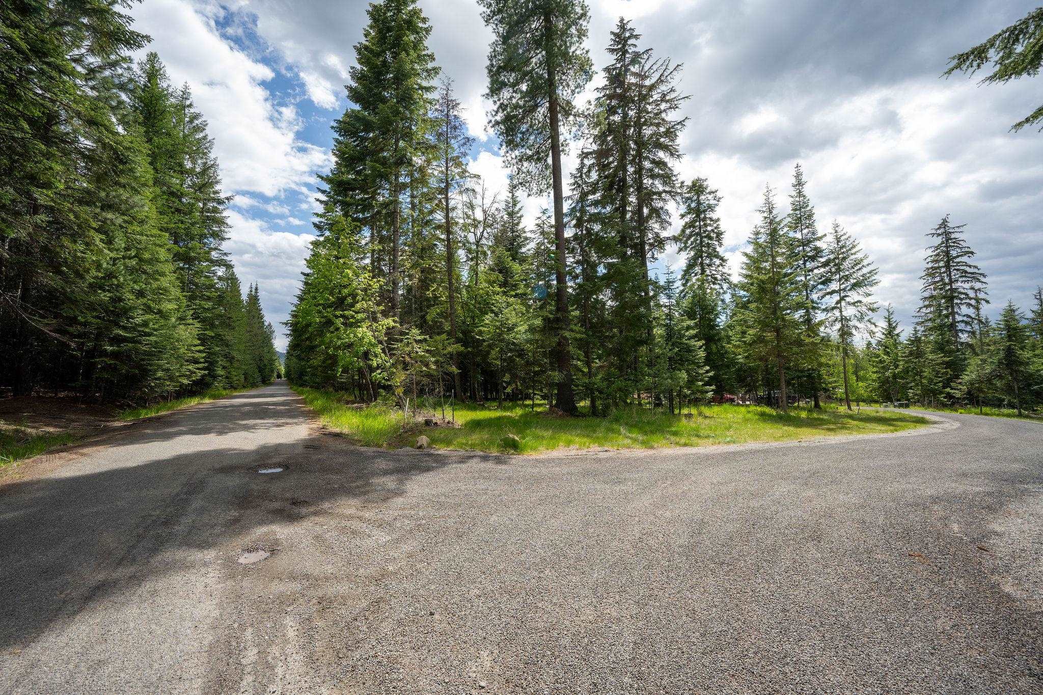 Lot 3 Rivendell Lane Hayden, ID 83835 - Photo 7 of 19 Gallery Image 7