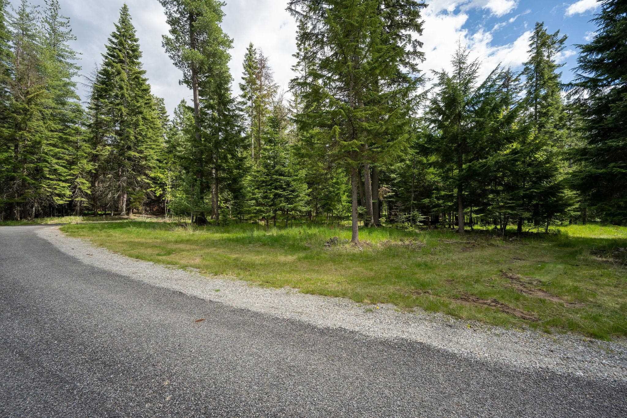 Lot 3 Rivendell Lane Hayden, ID 83835 - Photo 9 of 19 Gallery Image 9