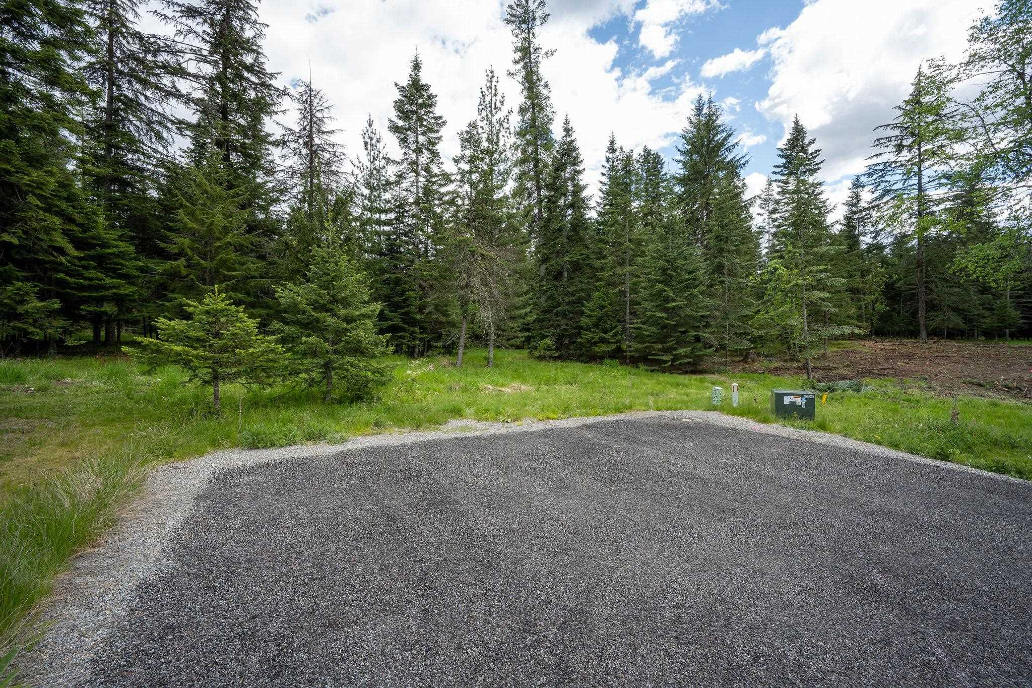 Lot 3 Rivendell Lane Hayden, ID 83835 - Photo 10 of 19 Gallery Image 10