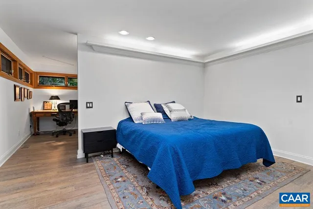 a bathroom with a sink