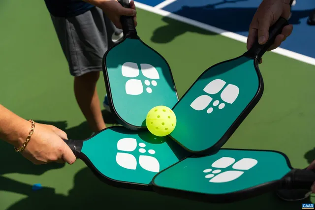 $550,000 | 18 Grassy Overlook, Wintergreen, VA 22967