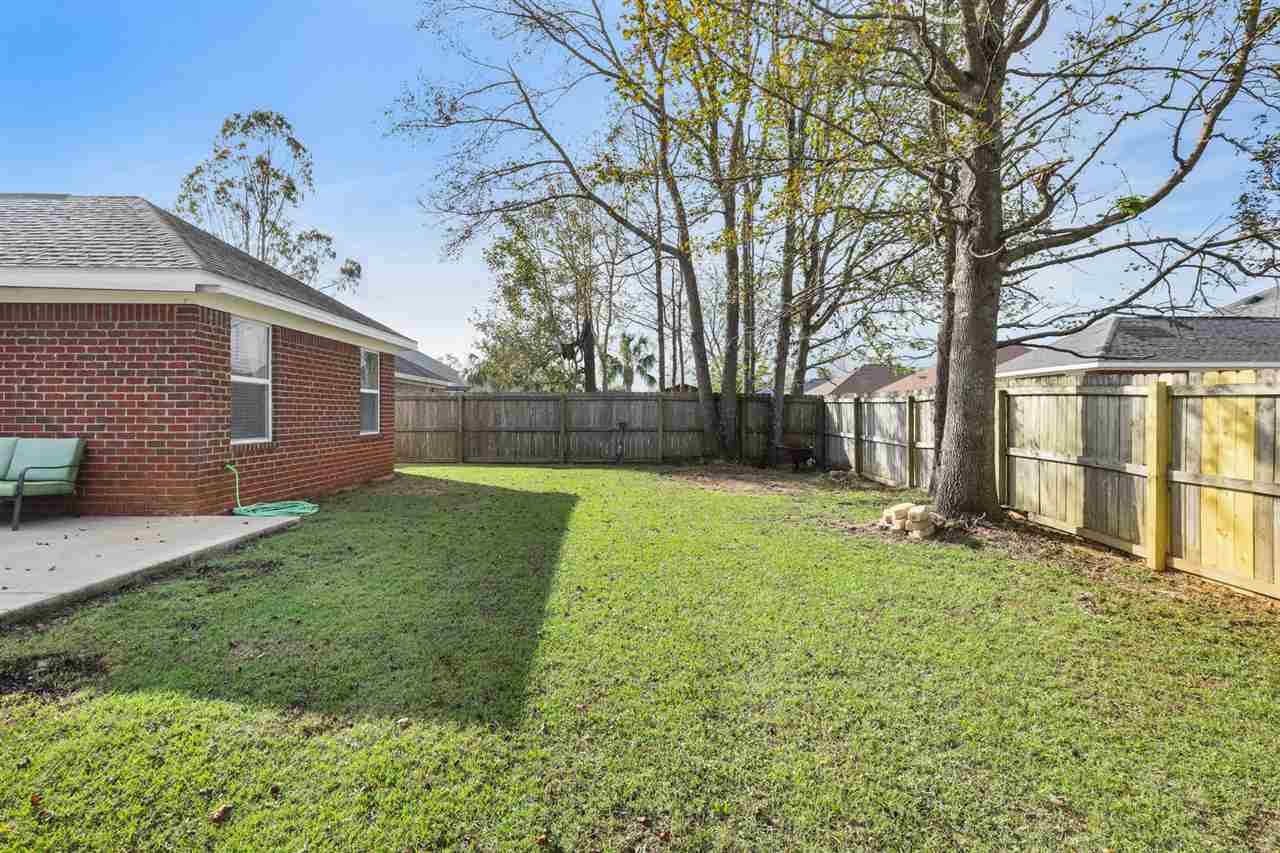 16651 Vanilla Drive Foley, AL 36535 - Photo 21 of 21