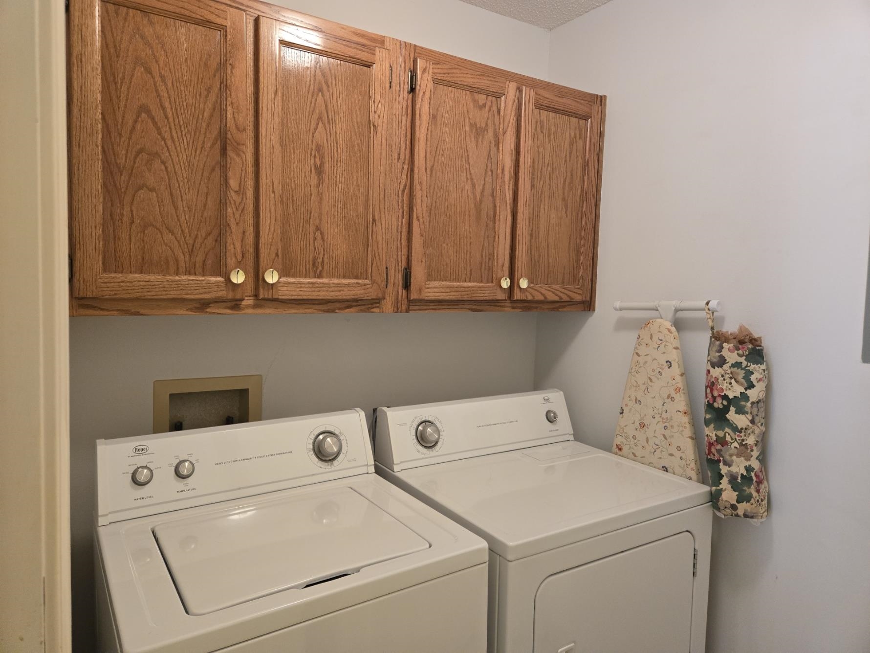 3200 Loop Road, Unit 87 Orange Beach, AL 36561 - Photo 22 of 46 Laundry