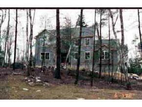 1 Evans Road Barrington, NH 03825 - Photo 1 of 6