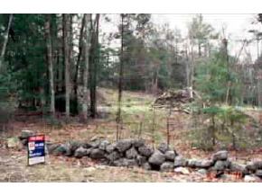 1 Evans Road Barrington, NH 03825 - Photo 3 of 6