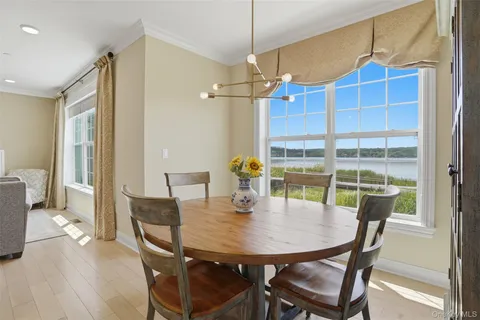 $1,100,000 | 614 Sacandaga Loop, Wappingers Falls, NY 12590