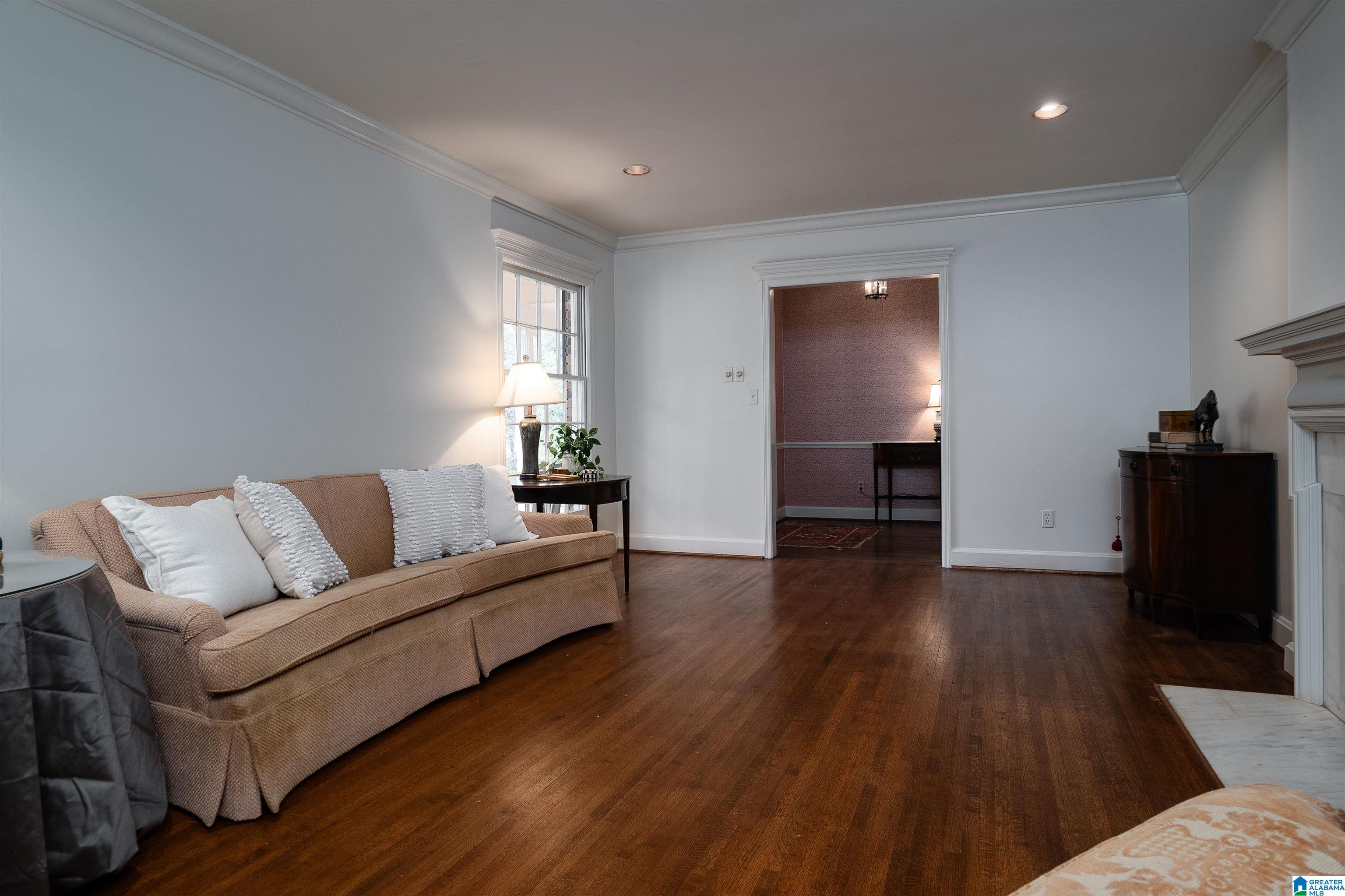 3233 East Briarcliff Road Birmingham, AL 35223 - Photo 9 of 49 Gallery Image 9