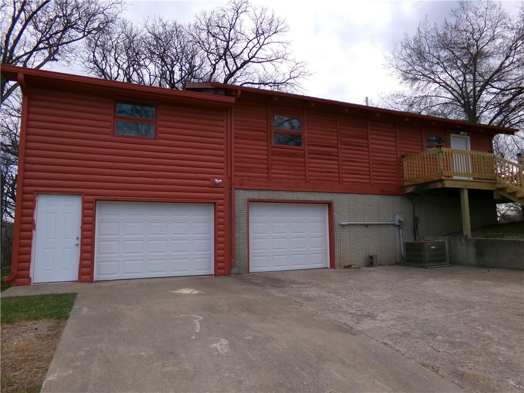 31220 Summit Ridge Drive Excelsior Springs, MO 64024 - Photo 1 of 32