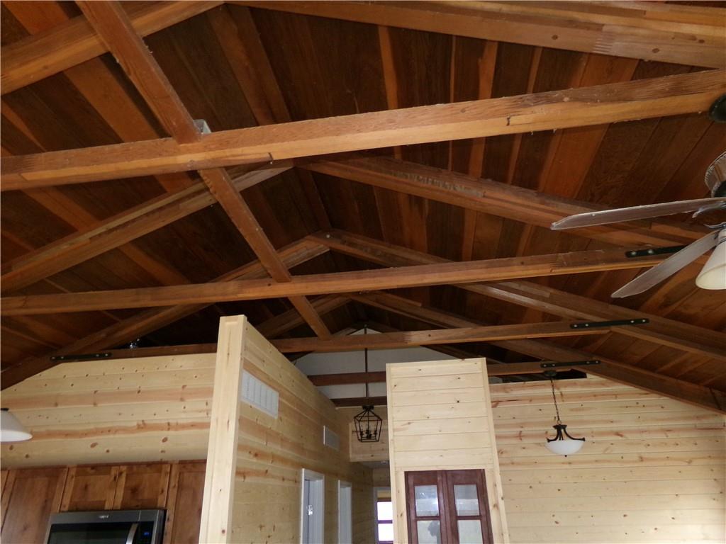 31220 Summit Ridge Drive Excelsior Springs, MO 64024 - Photo 13 of 32