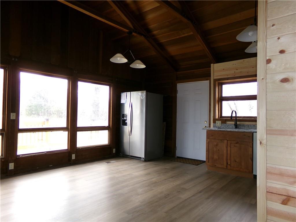 31220 Summit Ridge Drive Excelsior Springs, MO 64024 - Photo 14 of 32