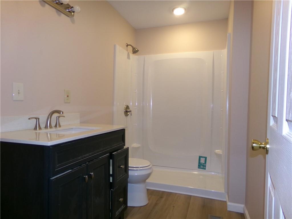 31220 Summit Ridge Drive Excelsior Springs, MO 64024 - Photo 15 of 32