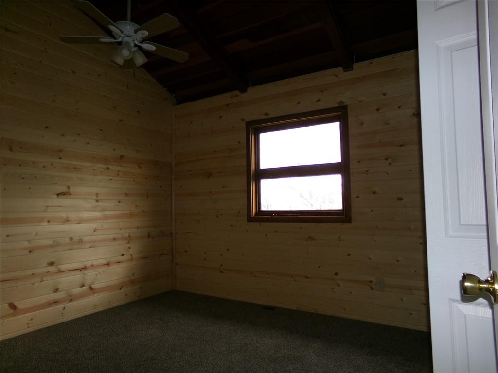 31220 Summit Ridge Drive Excelsior Springs, MO 64024 - Photo 17 of 32