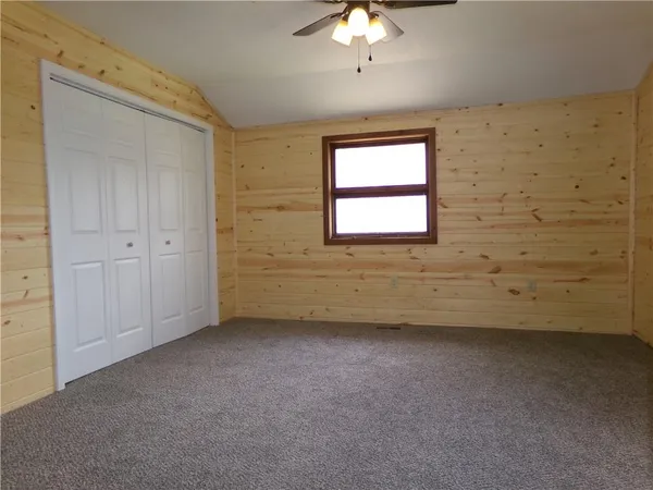 $275,000 | 31220 Summit Ridge Drive, Excelsior Springs, MO 64024
