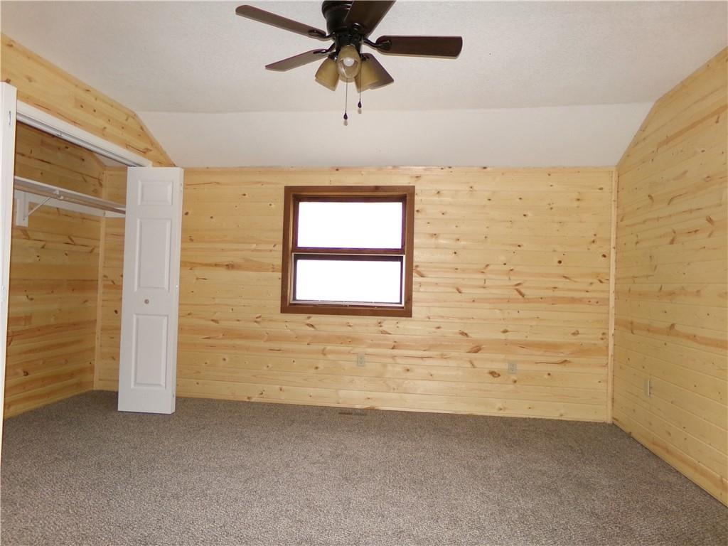 31220 Summit Ridge Drive Excelsior Springs, MO 64024 - Photo 19 of 32