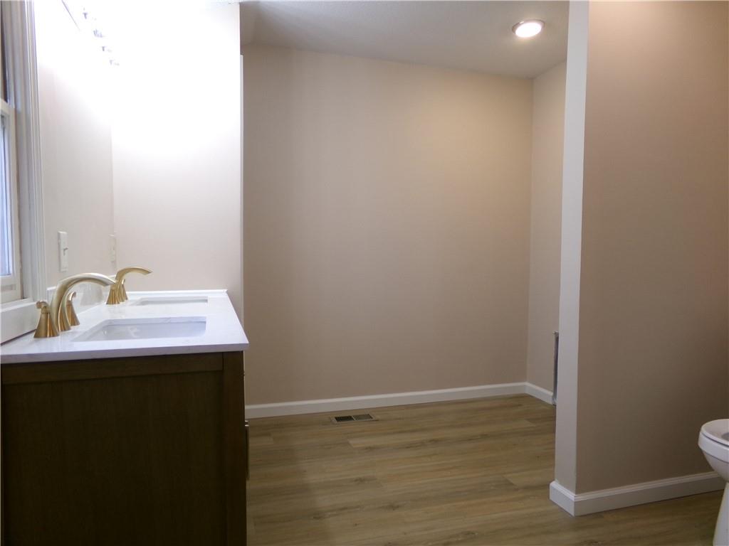 31220 Summit Ridge Drive Excelsior Springs, MO 64024 - Photo 20 of 32