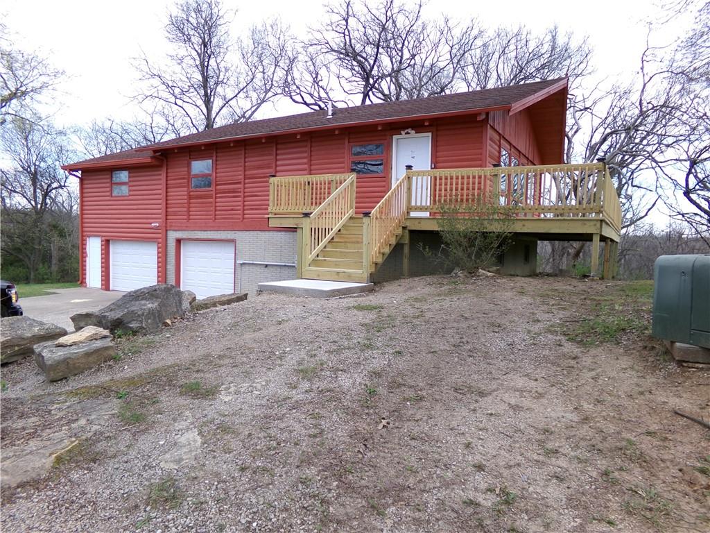 31220 Summit Ridge Drive Excelsior Springs, MO 64024 - Photo 2 of 32