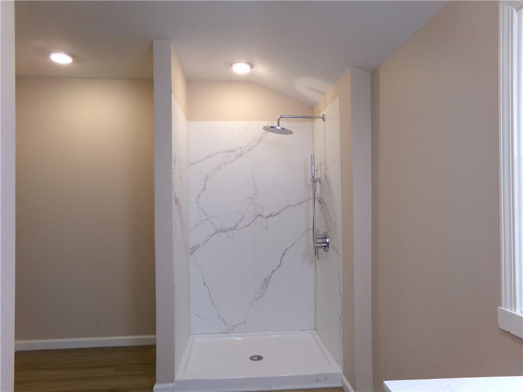 31220 Summit Ridge Drive Excelsior Springs, MO 64024 - Photo 21 of 32