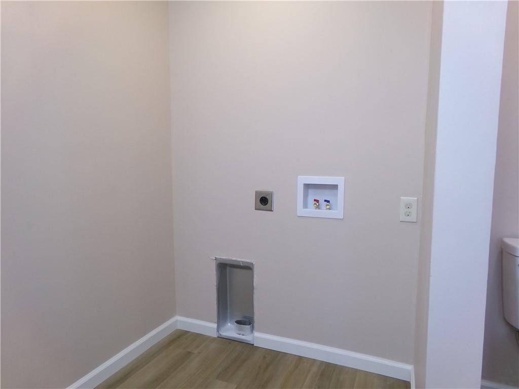 31220 Summit Ridge Drive Excelsior Springs, MO 64024 - Photo 22 of 32