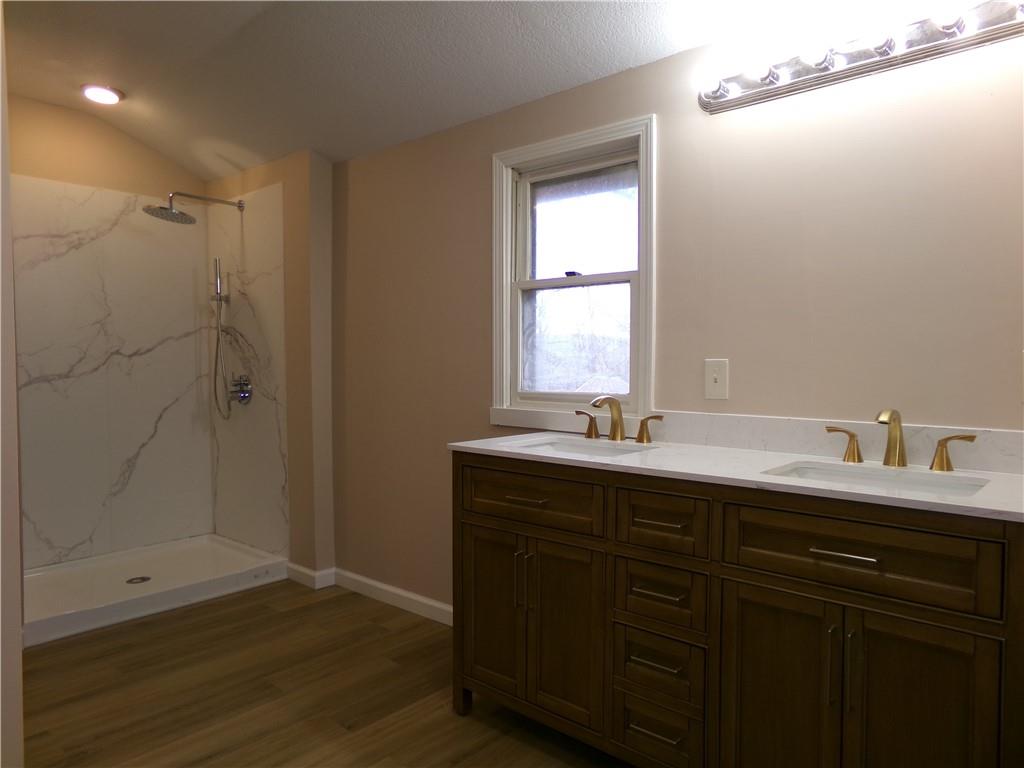 31220 Summit Ridge Drive Excelsior Springs, MO 64024 - Photo 23 of 32