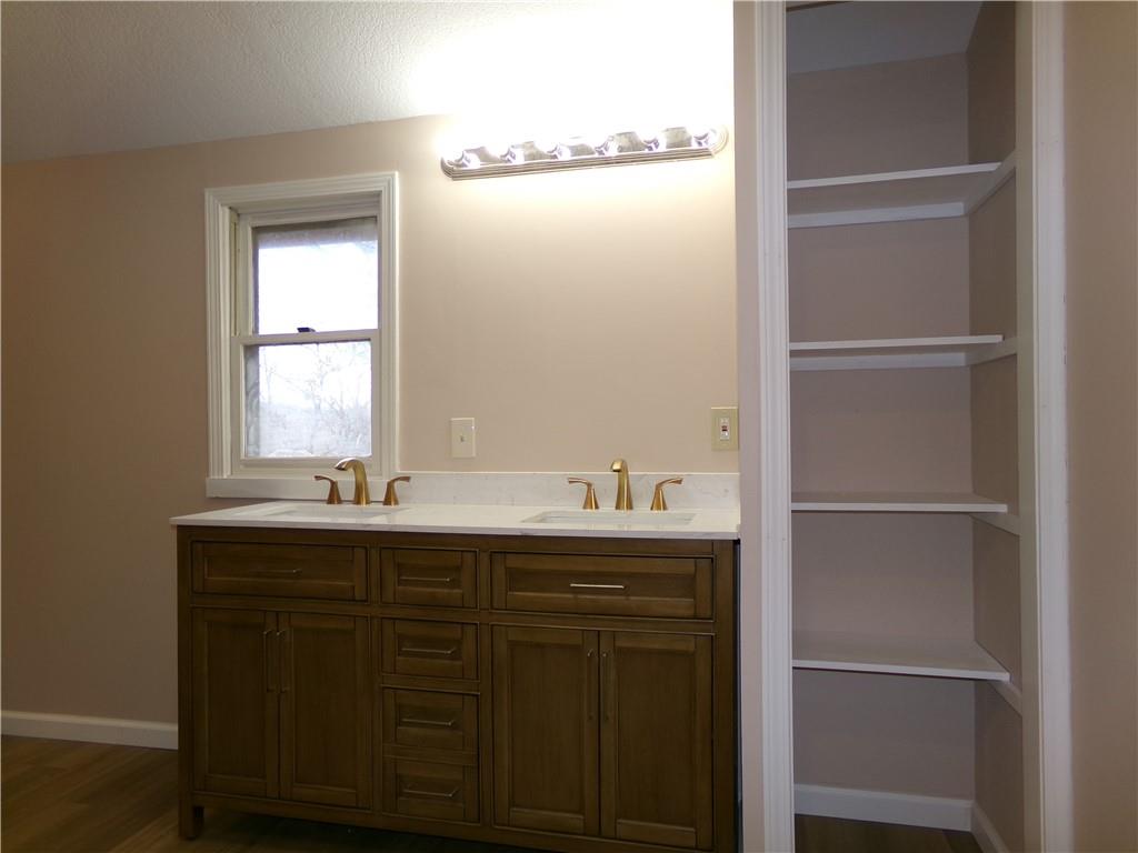 31220 Summit Ridge Drive Excelsior Springs, MO 64024 - Photo 24 of 32