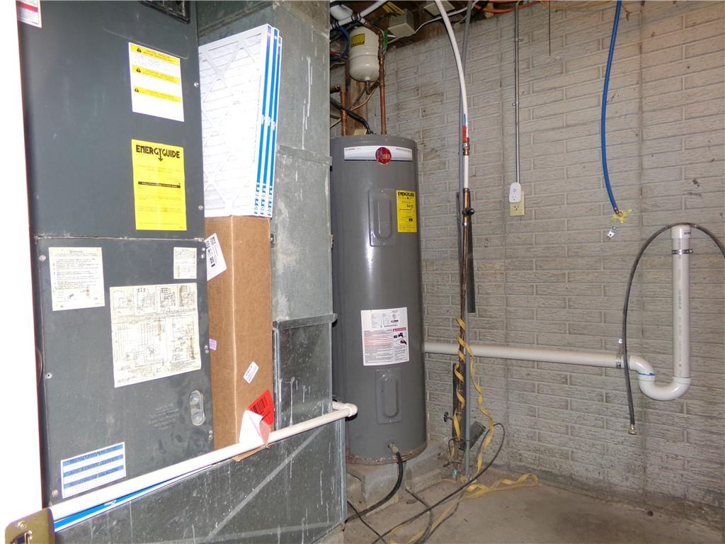 31220 Summit Ridge Drive Excelsior Springs, MO 64024 - Photo 25 of 32