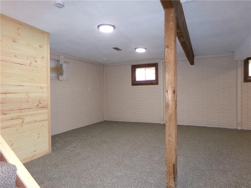 31220 Summit Ridge Drive Excelsior Springs, MO 64024 - Photo 26 of 32