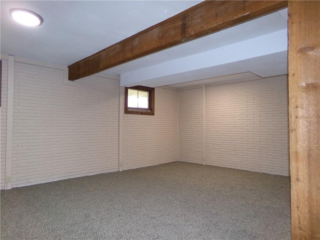 31220 Summit Ridge Drive Excelsior Springs, MO 64024 - Photo 27 of 32