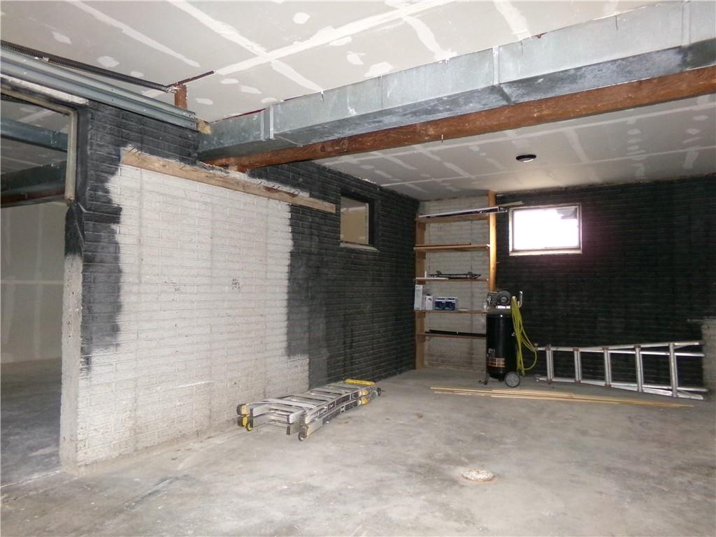 31220 Summit Ridge Drive Excelsior Springs, MO 64024 - Photo 29 of 32