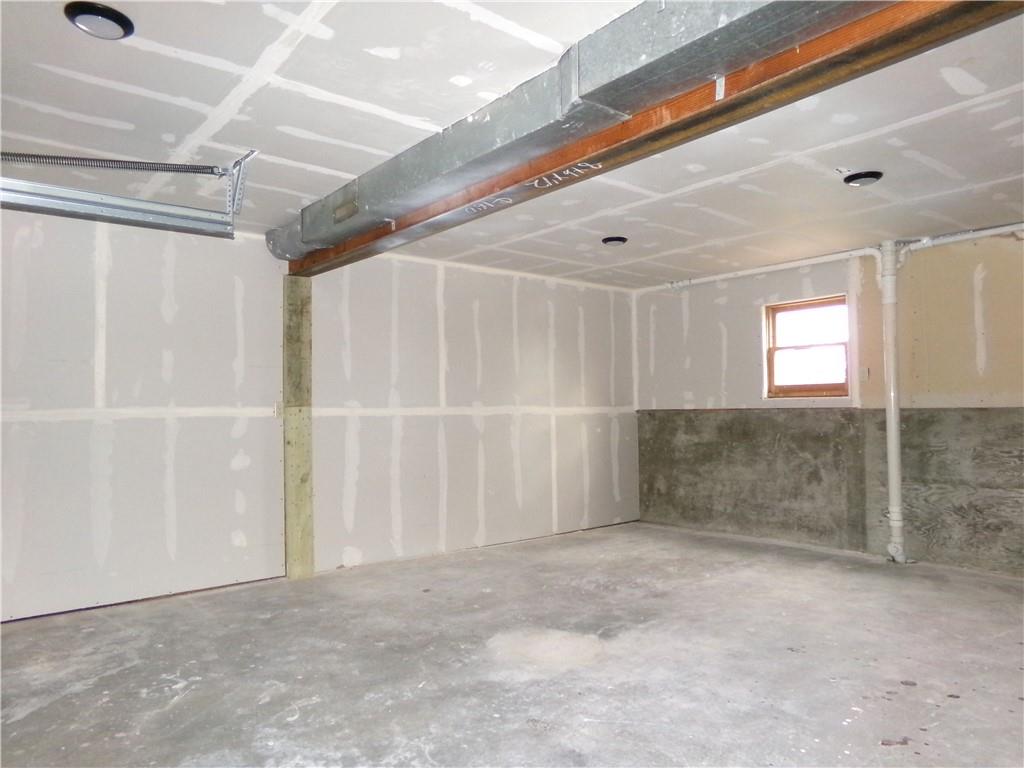 31220 Summit Ridge Drive Excelsior Springs, MO 64024 - Photo 30 of 32