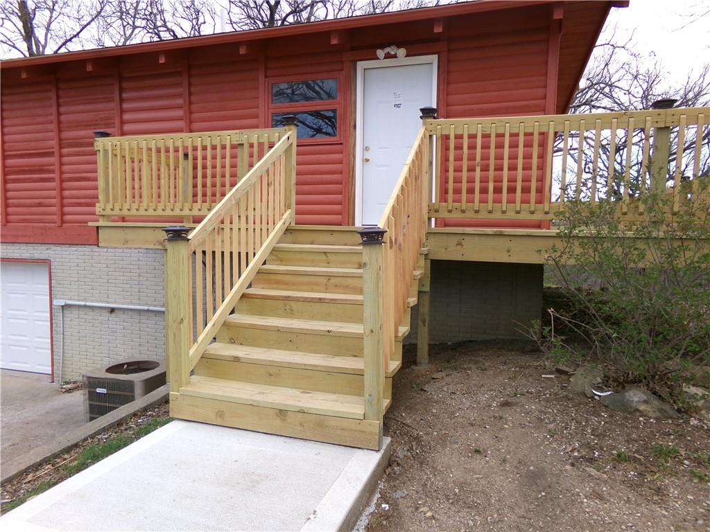 31220 Summit Ridge Drive Excelsior Springs, MO 64024 - Photo 3 of 32