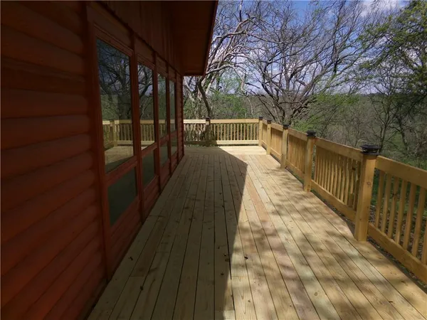 $275,000 | 31220 Summit Ridge Drive, Excelsior Springs, MO 64024