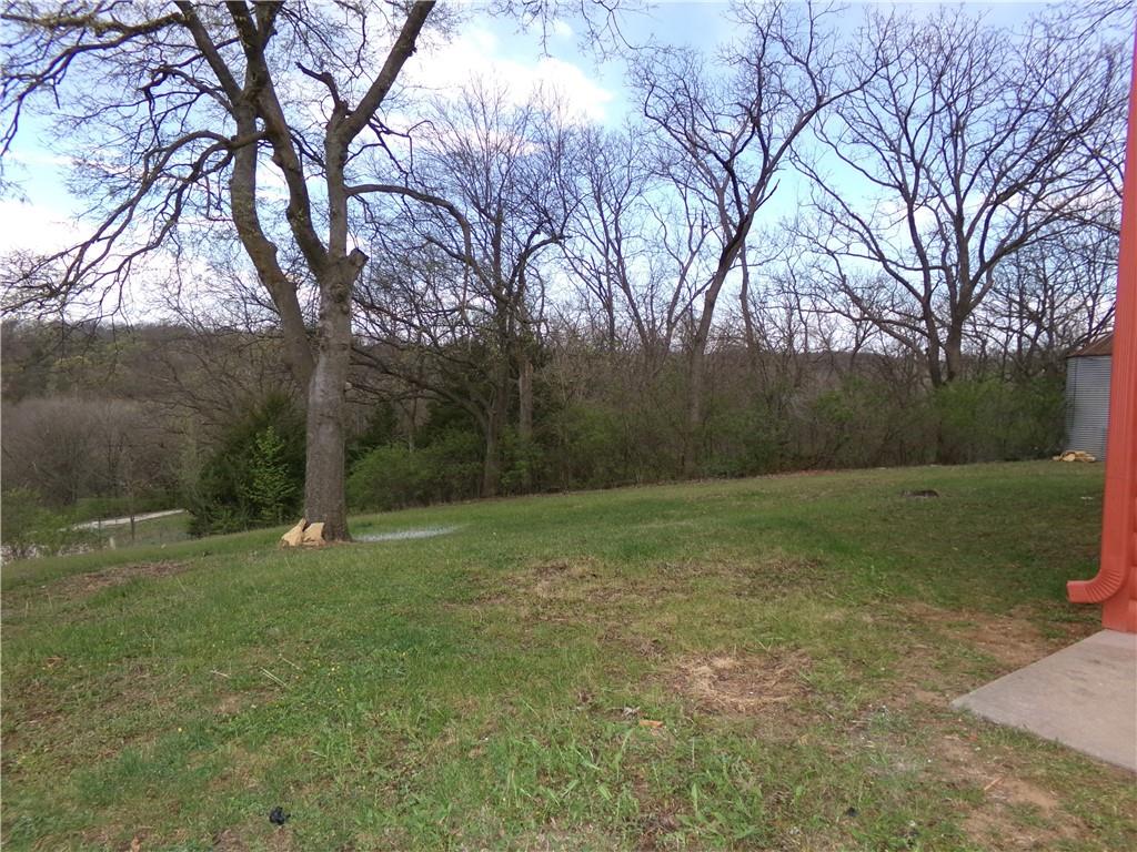 31220 Summit Ridge Drive Excelsior Springs, MO 64024 - Photo 32 of 32