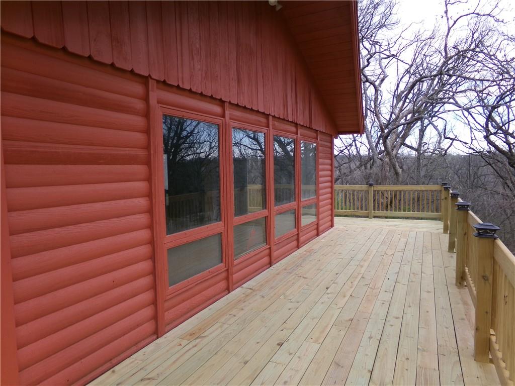 31220 Summit Ridge Drive Excelsior Springs, MO 64024 - Photo 4 of 32