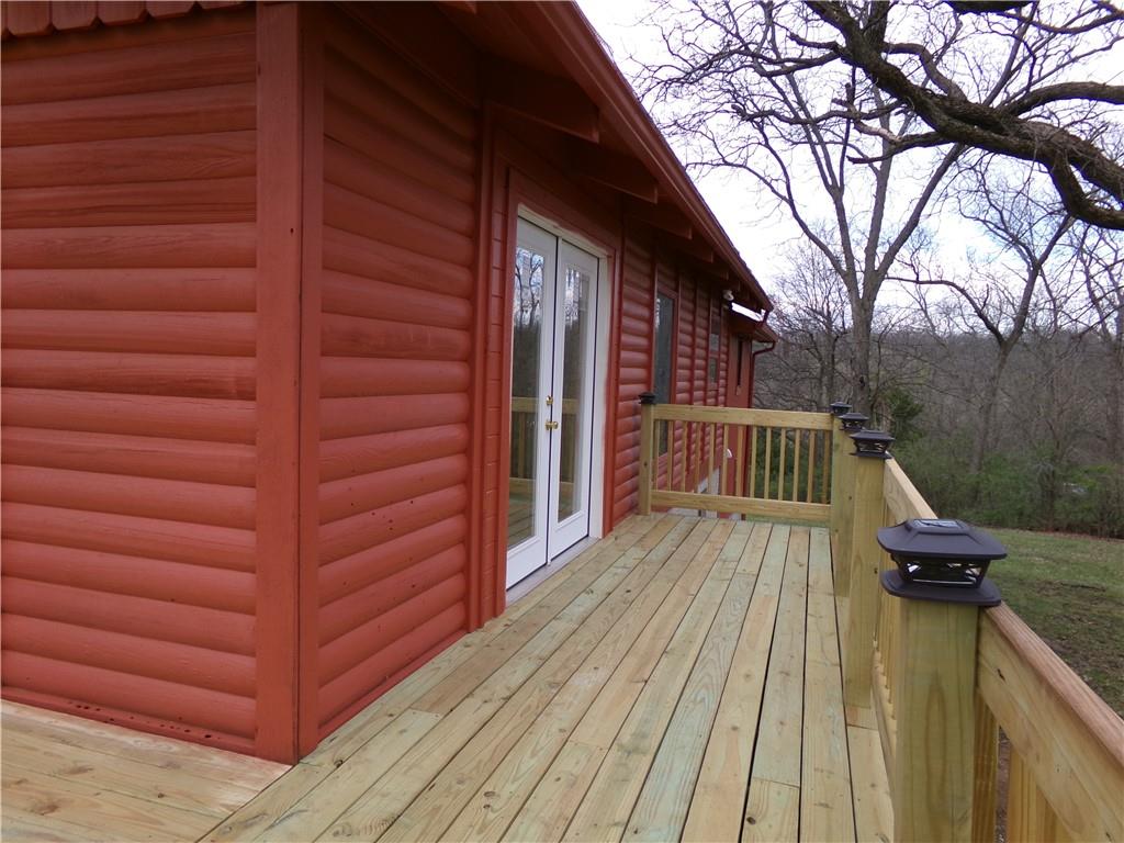 31220 Summit Ridge Drive Excelsior Springs, MO 64024 - Photo 6 of 32