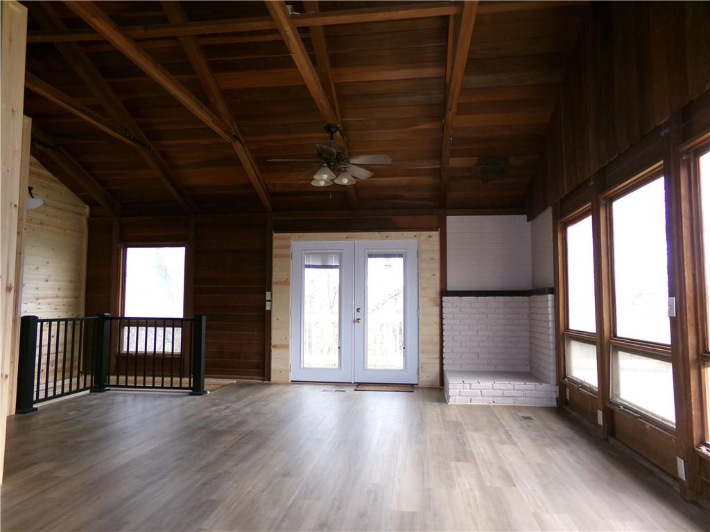 31220 Summit Ridge Drive Excelsior Springs, MO 64024 - Photo 7 of 32