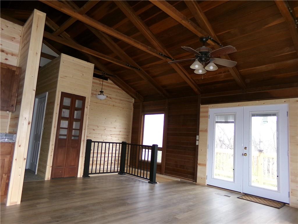 31220 Summit Ridge Drive Excelsior Springs, MO 64024 - Photo 8 of 32