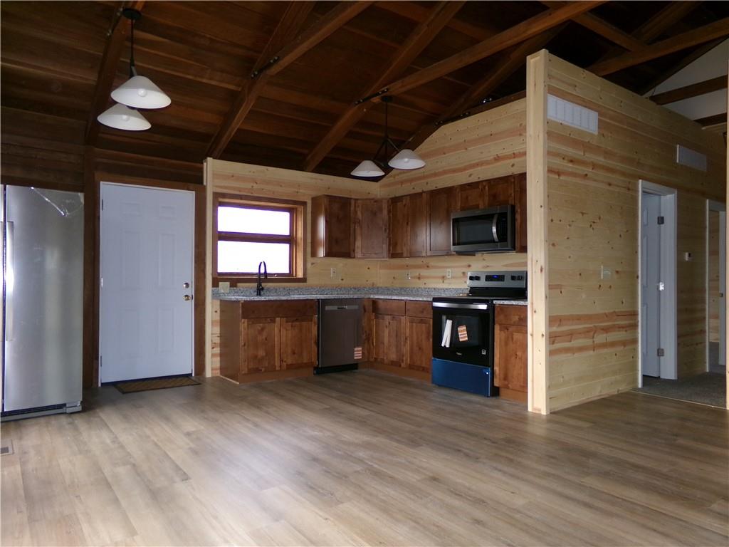 31220 Summit Ridge Drive Excelsior Springs, MO 64024 - Photo 9 of 32