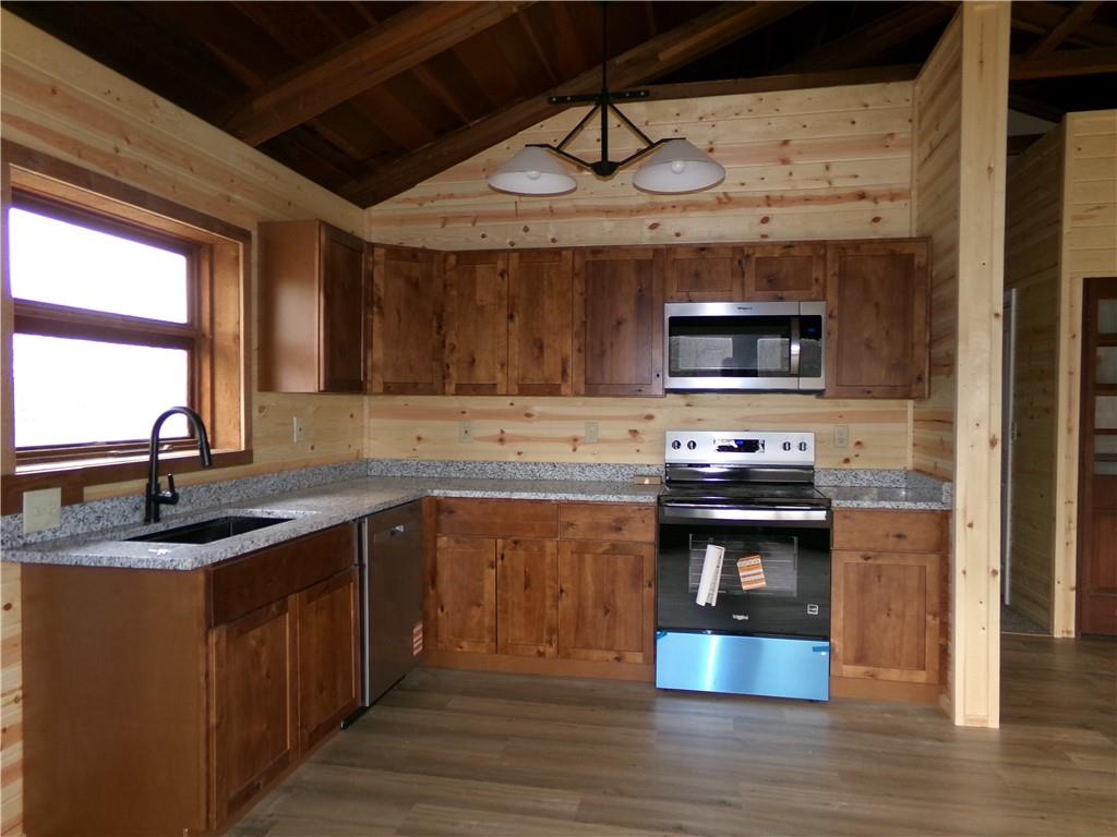 31220 Summit Ridge Drive Excelsior Springs, MO 64024 - Photo 10 of 32