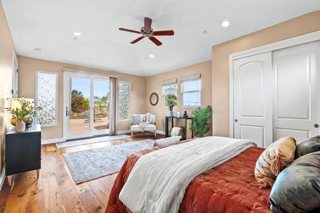 $3,450,000 | 69 Crest Drive, La Selva Beach, CA 95076