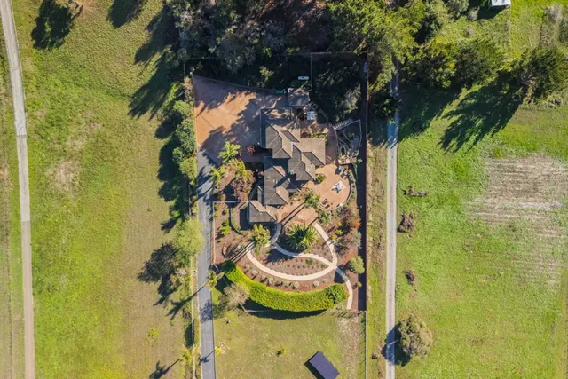 $3,450,000 | 69 Crest Drive, La Selva Beach, CA 95076