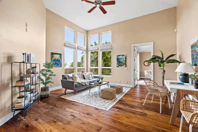 $3,450,000 | 69 Crest Drive, La Selva Beach, CA 95076