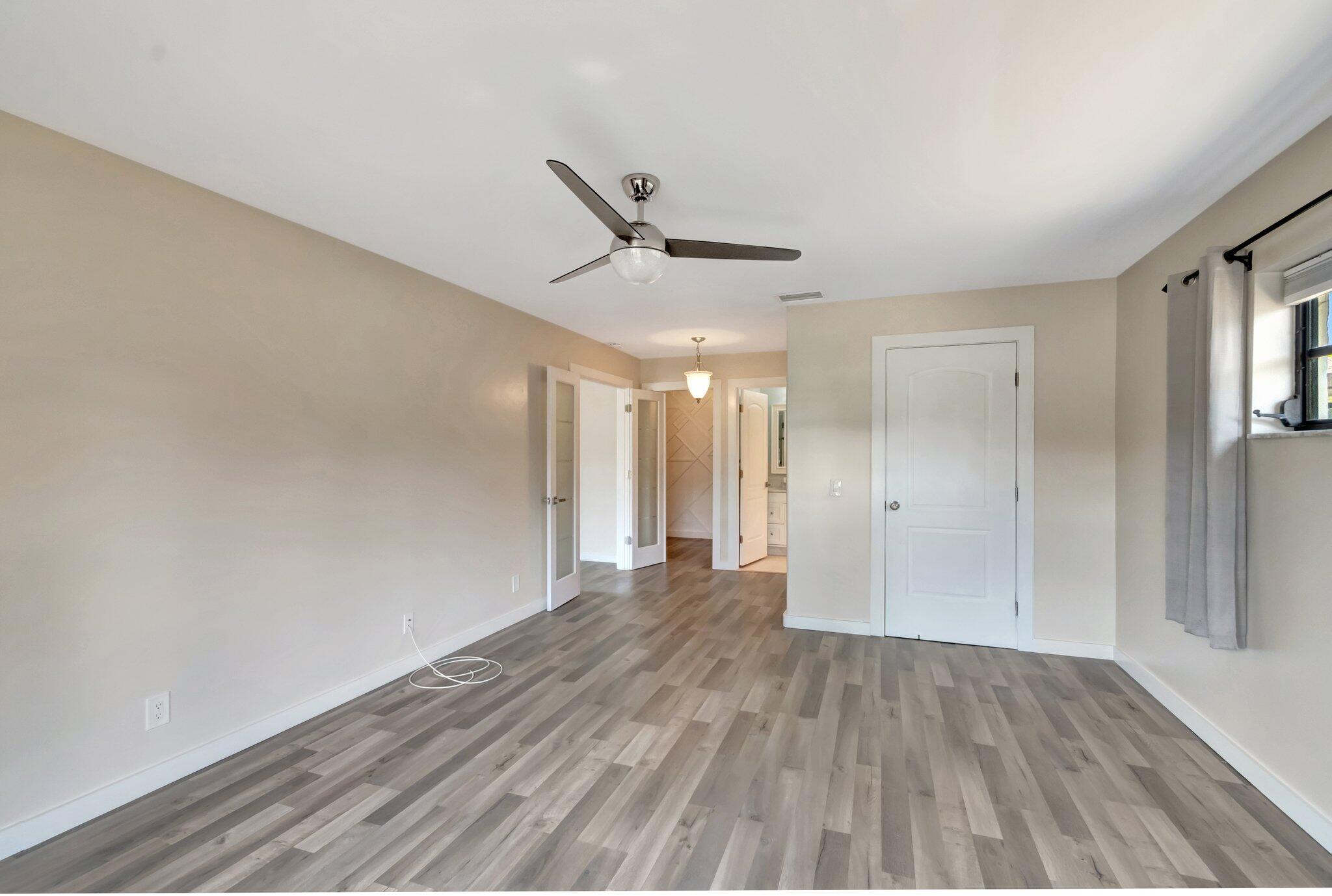 4875 Hawkwood Road, Unit B Boynton Beach, FL 33436 - Photo 4 of 31 17-web-or-mls-DSC_2374