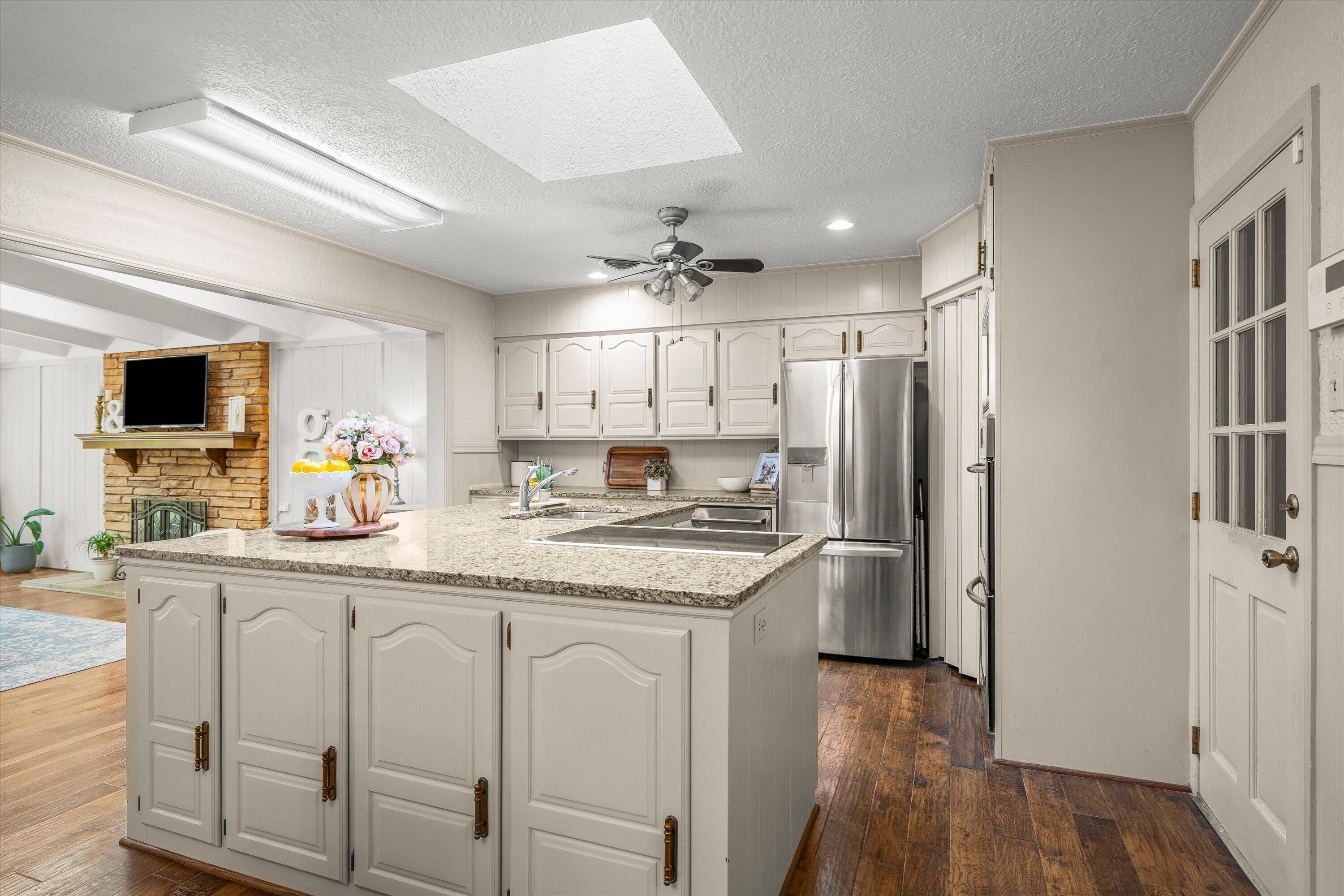 607 North 18th Street Lamesa, TX 79331 - Photo 13 of 36 13-607 N 18th St
