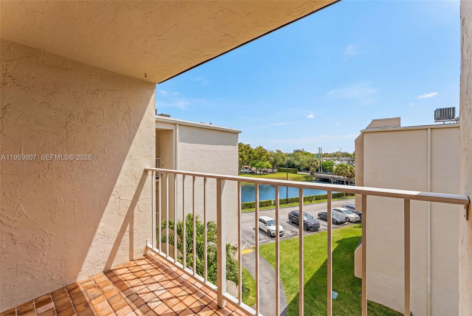 7725 Southwest 86th Street, Unit A1419 Miami, FL 33143 - Photo 12 of 23