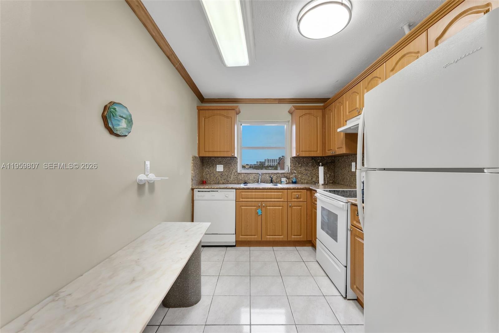 7725 Southwest 86th Street, Unit A1419 Miami, FL 33143 - Photo 13 of 23