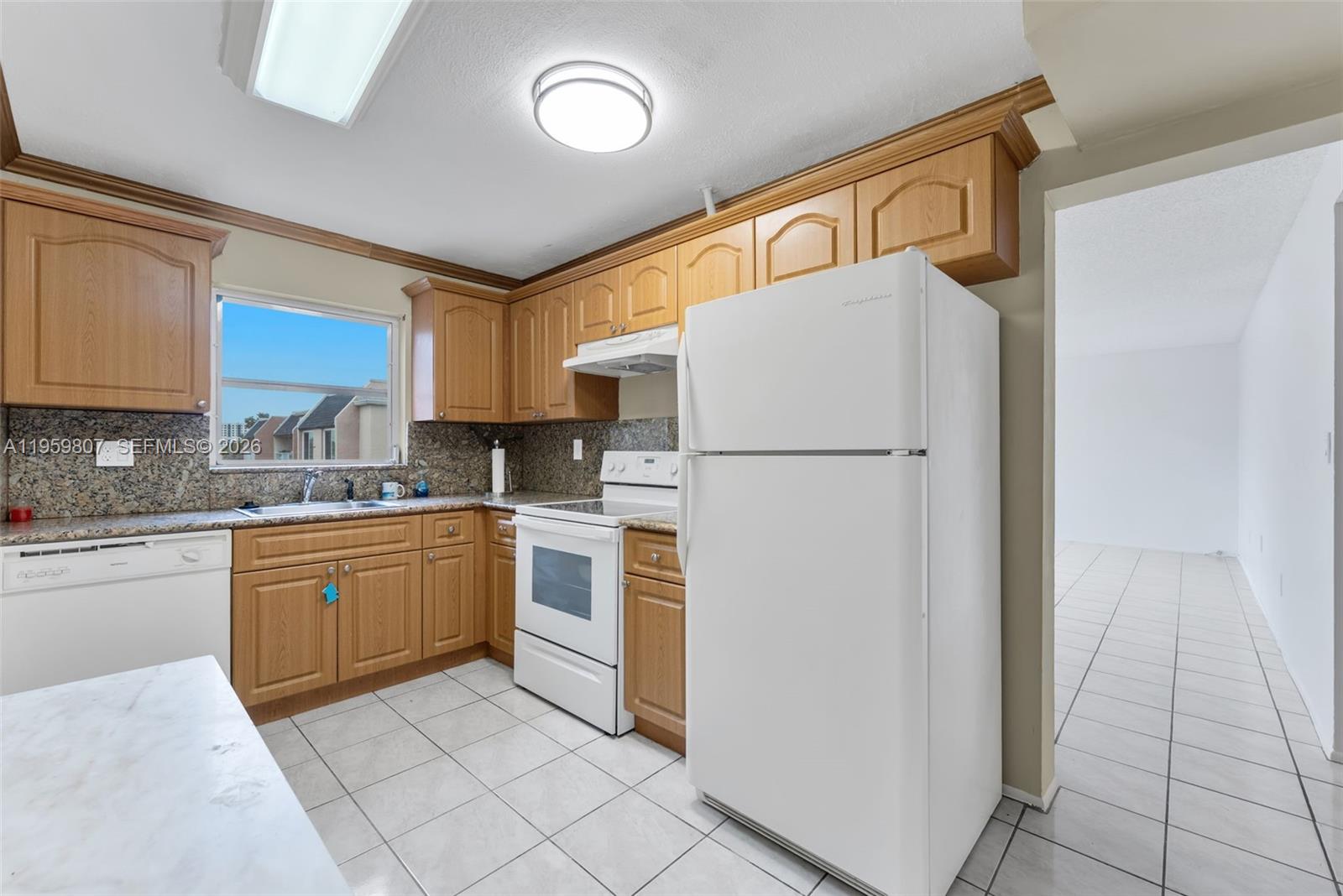 7725 Southwest 86th Street, Unit A1419 Miami, FL 33143 - Photo 15 of 23