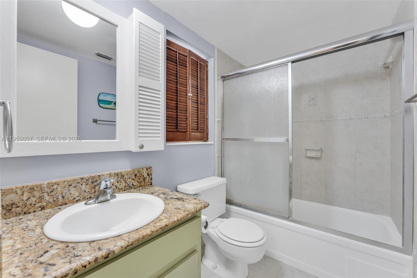 7725 Southwest 86th Street, Unit A1419 Miami, FL 33143 - Photo 16 of 23